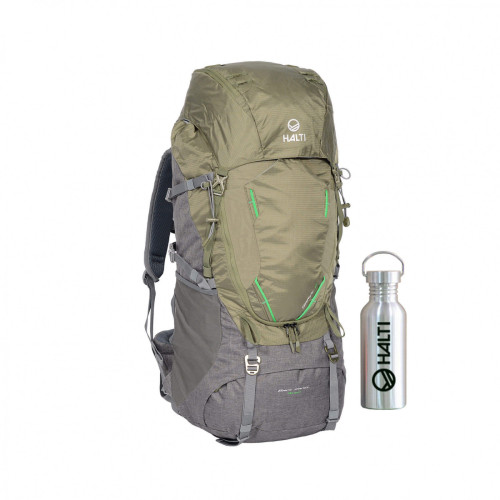 Velký batoh Halti Sarek 65