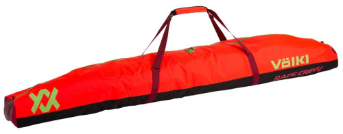 Völkl Race Double Ski Bag 195cm