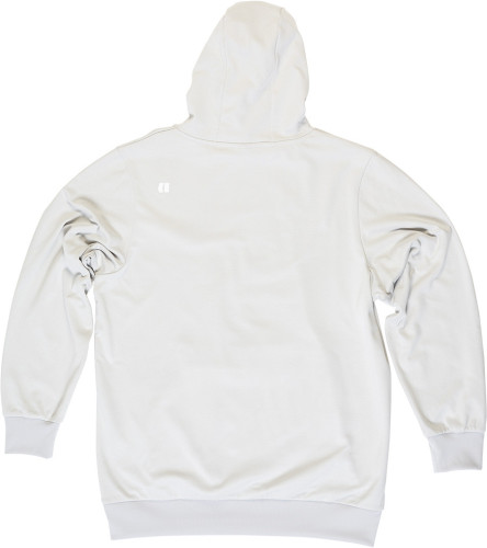 Technická mikina Armada Vortex Tech Fleece