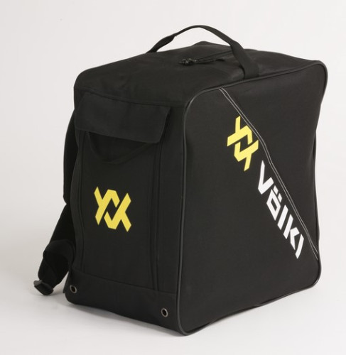 Völkl Classic Boot & Helmet Backpack