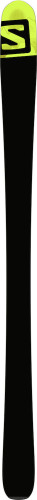 sjezdové lyže Salomon L37605300_Q-85