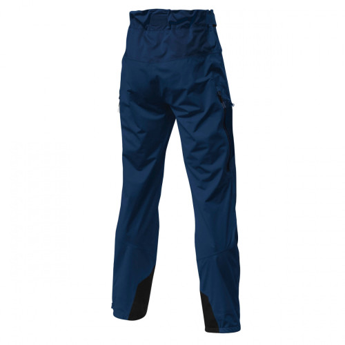 Kalhoty Löffler Touring GTX Active