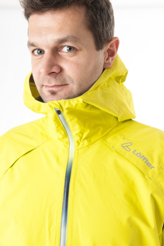 Löffler Löffler Gore-Tex