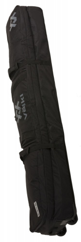 obal s kolečky na lyže a vše ostatní Völkl Rolling All Pro Gear Bag 190cm