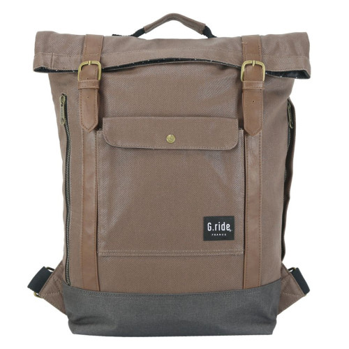batoh G.Ride Balthazar