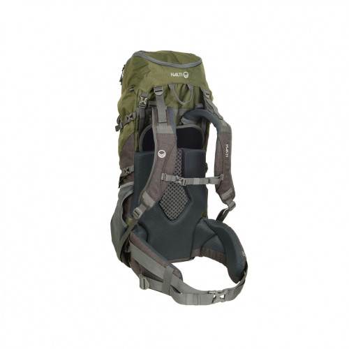Velký batoh Halti Sarek 65