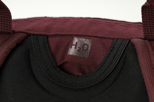 Batoh Nitro Rover 14