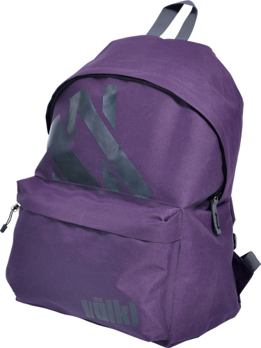batoh Völkl Free Lite Pack fialová detail