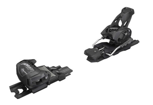 Sjezdové vázání Tyrolia Attack2 13