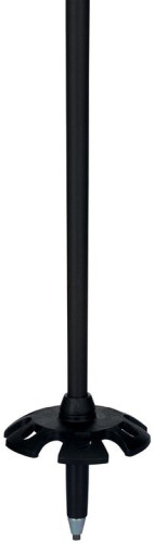 Kerma Cham 14 Telescopic