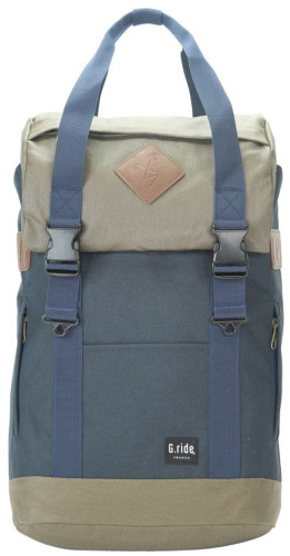 batoh G.Ride Arthur