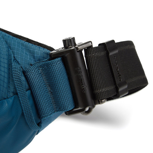 ledvinka Pacsafe Venturesafe X Hip Pack