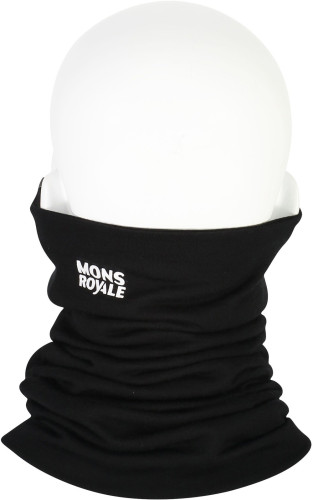 merino nákrčník Mons Royale Double Up Neckwarmer