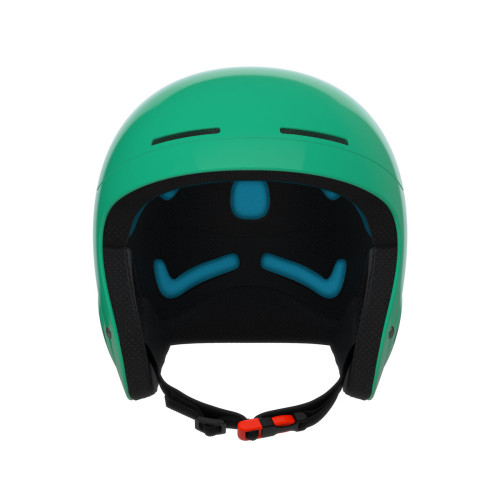 helma POC Skull X Spin