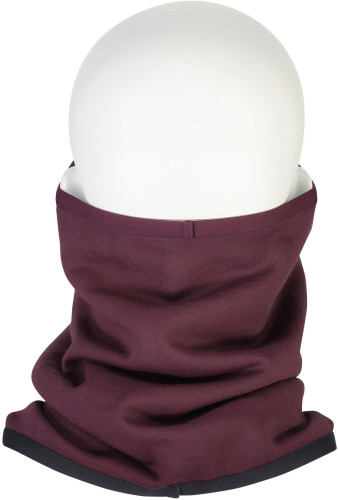 merino nákrčník Mons Royale Decade Wool Fleece Neckwarmer