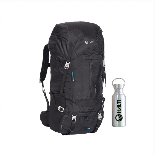 Batoh Halti Taiga 58