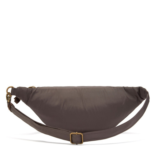 ledvinka Pacsafe Stylesafe Slingpack