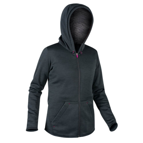 Komperdell Komperdell Hoody Women 2019/20