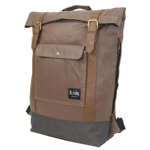 batoh G.Ride Balthazar