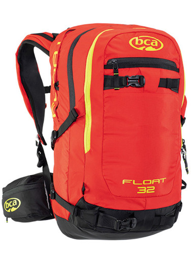 Freeride batoh BCA Float 2.0 32