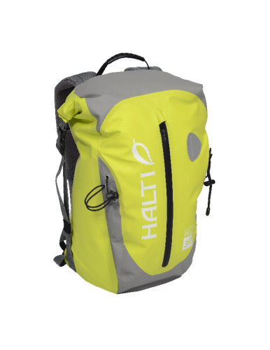 Halti Halti SPLASH PAC 30