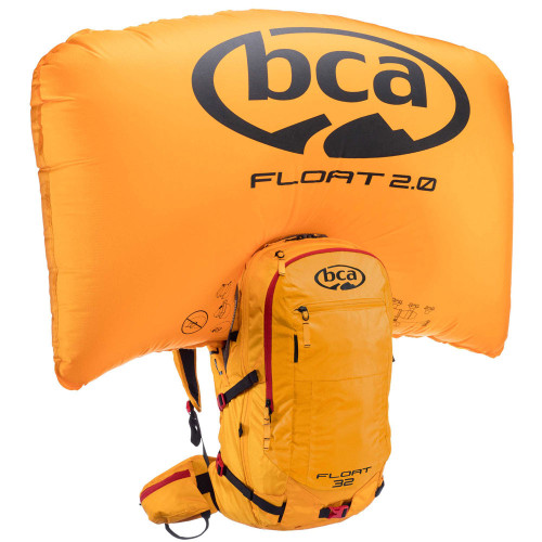 Freeride batoh BCA Float 2.0 32