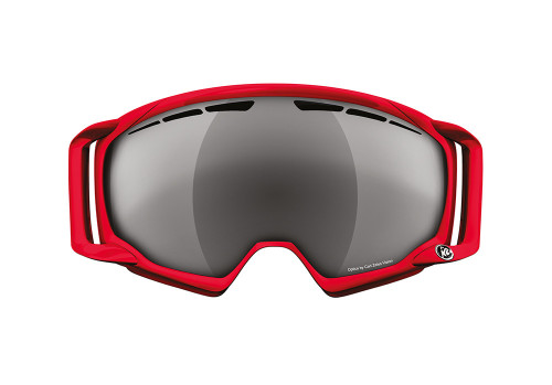 Dámské lyžařské brýle K2 Captura Pro