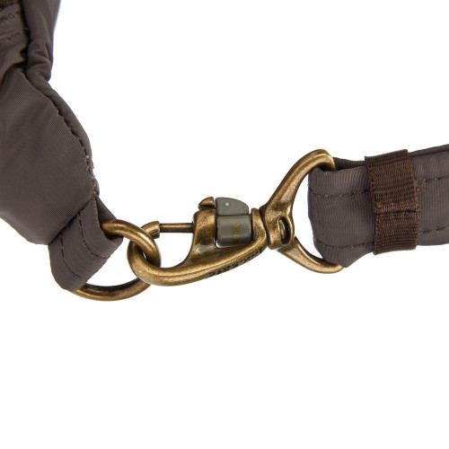 ledvinka Pacsafe Stylesafe Slingpack