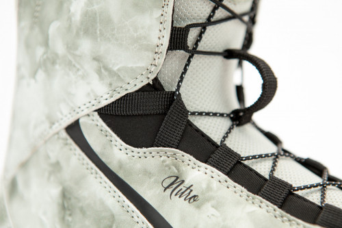 Dámské snowboardové boty Nitro Cuda TLS