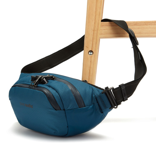 ledvinka Pacsafe Venturesafe X Hip Pack