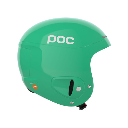 helma POC Skull X Spin