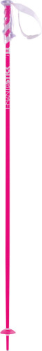 sjezdové hole Völkl Phantastick 2 růžová