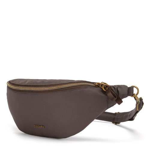 ledvinka Pacsafe Stylesafe Slingpack