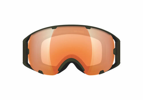 k2skis_1617_SOURCE-WOODSMAN_GREEN