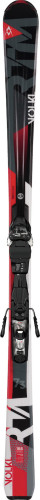 sjezdové lyže völkl_116211_430_RTM73_SET