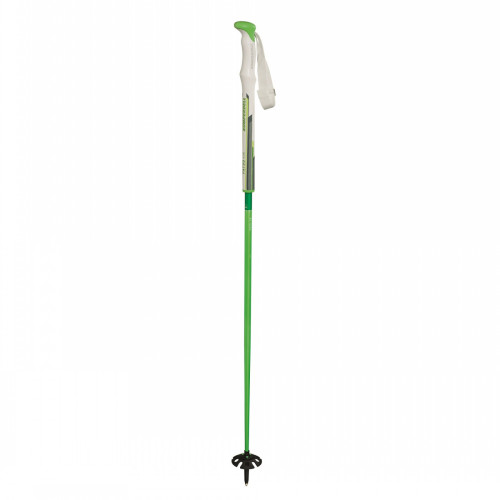 Komperdell FATSO 7075 - GREEN 2017/18