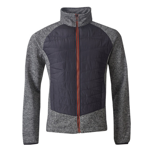 Mikina Halti Saaristo M