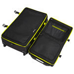 cestovní taška s kolečky Head Freeride Travelbag