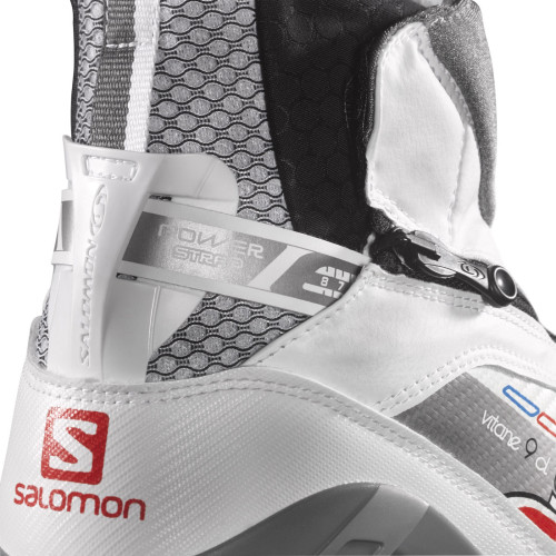 běžecké boty salomon L36815800_vitane_9_classic_cf_