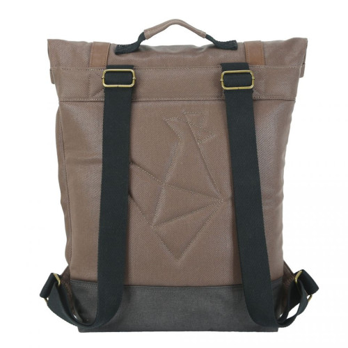 batoh G.Ride Balthazar