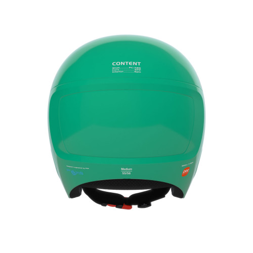 helma POC Skull X Spin