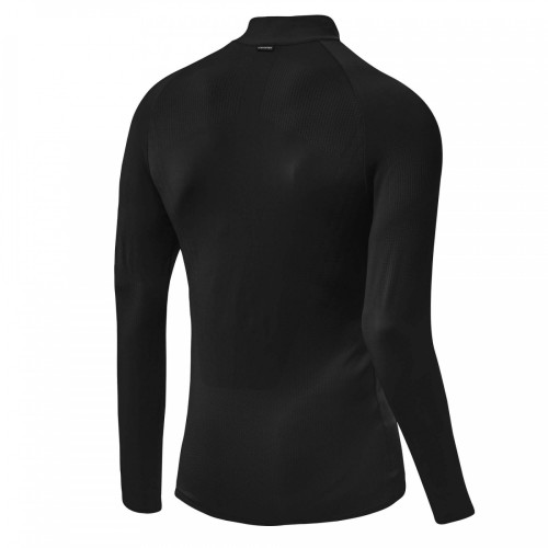 Triko Löffler Pace Hybrid Transtex