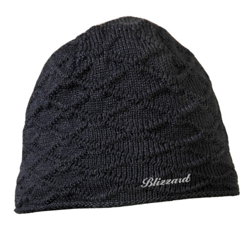 Čepice Blizzard Viva Cap