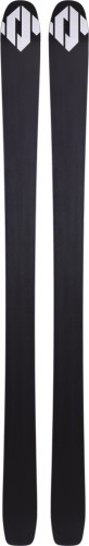Freeride lyže Völkl 90EIGHT skluznice