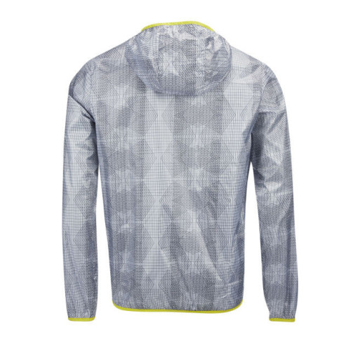 Halti Bunda Halti NUMMI M