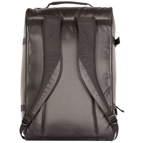 Taška na lyžařské boty Armada Sonar Boot Bag