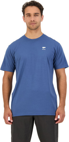 triko Mons Royale Icon T-Shirt