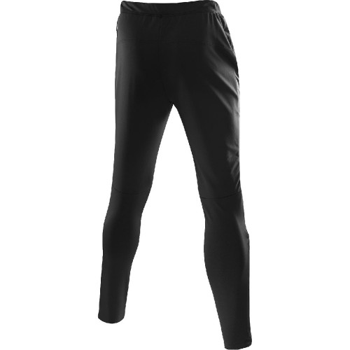 Přiléhavé kalhoty Löffler Gemini DD