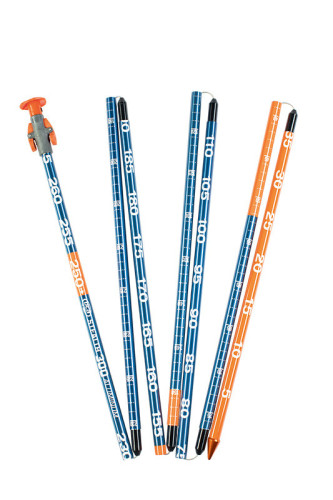 lavinová sonda BCA Stealth 330