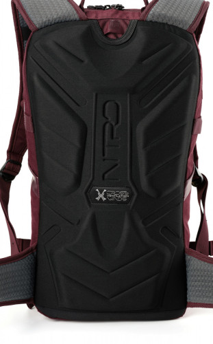 Batoh Nitro Rover 14